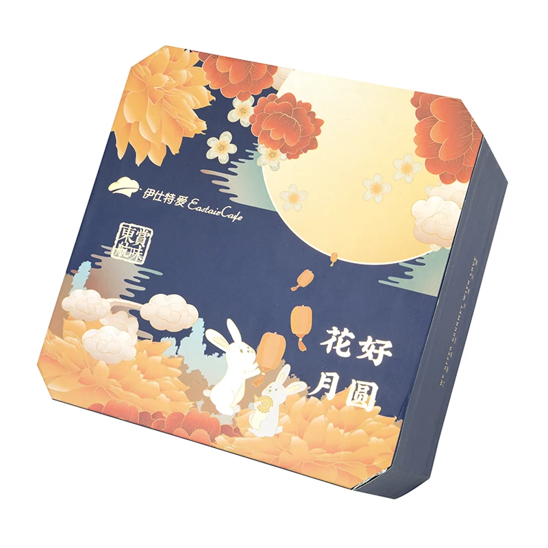 Wat is een ladepapierdoos en waarom is deze zo populair in premiumverpakkingen?