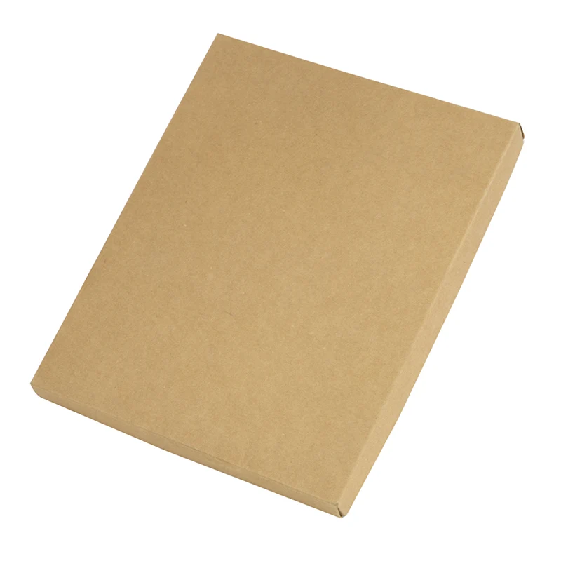 Waarom is een gepersonaliseerde notitieboekcadeauset de perfecte keuze voor betekenisvolle en gedenkwaardige geschenken?