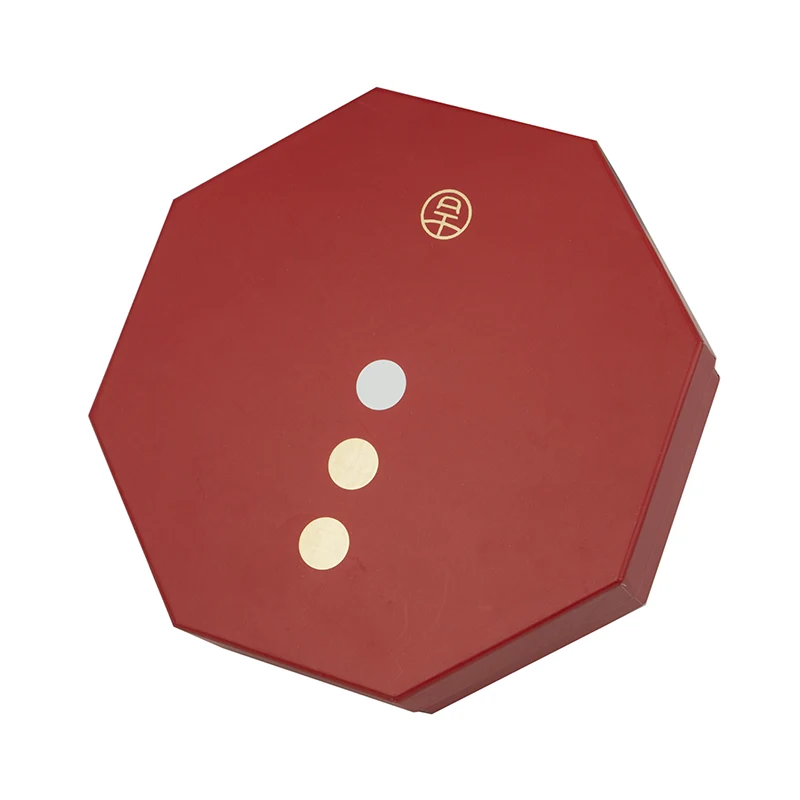 Waarom kiezen voor een vormpapierdoos?