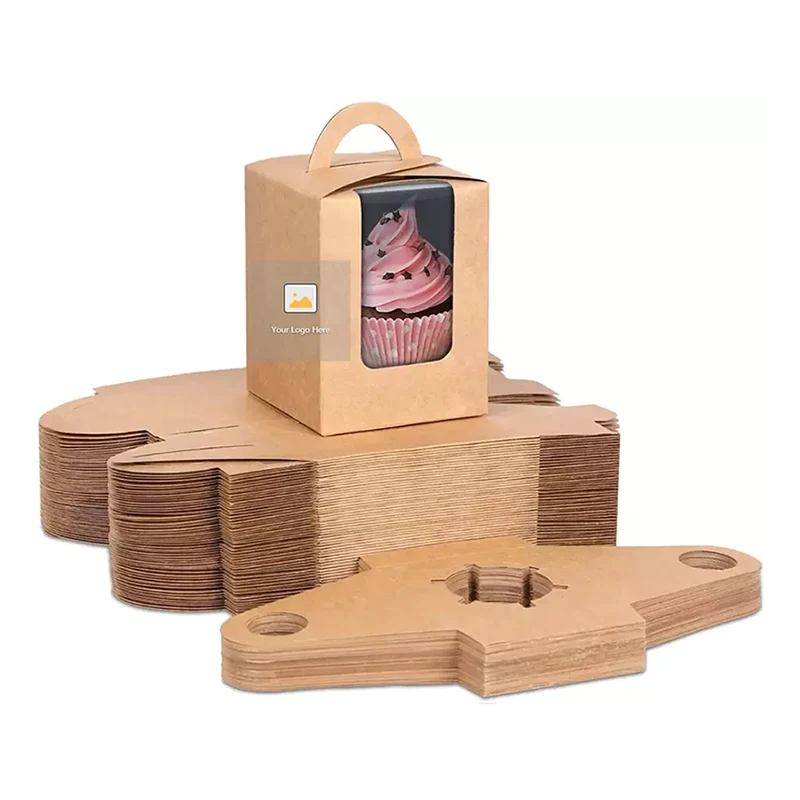 Wat maakt voedselpapierdozen essentieel voor moderne verpakkingsoplossingen?