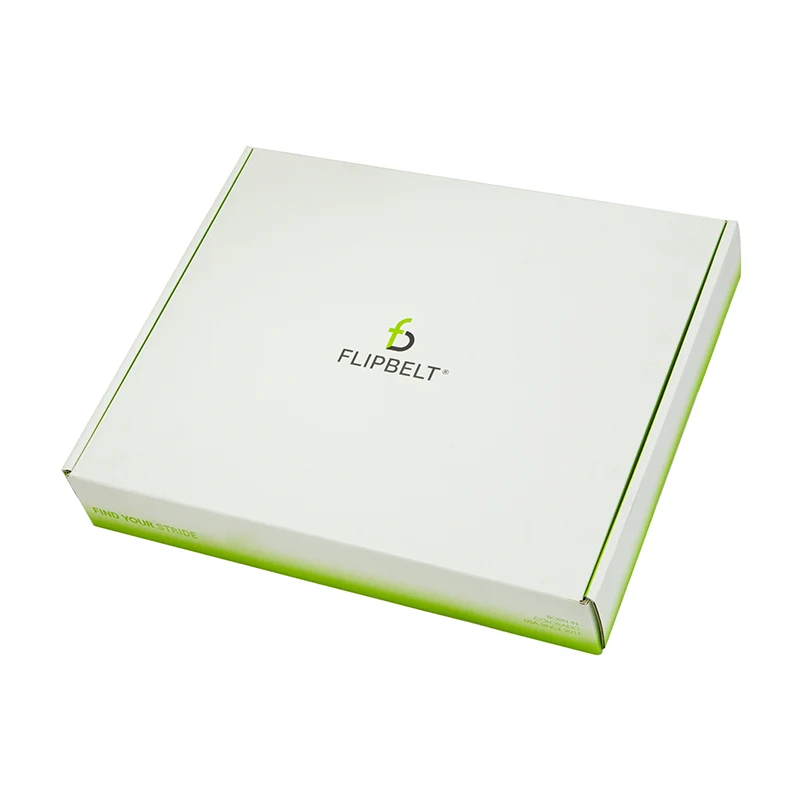 Geschenk vliegtuig papieren doos