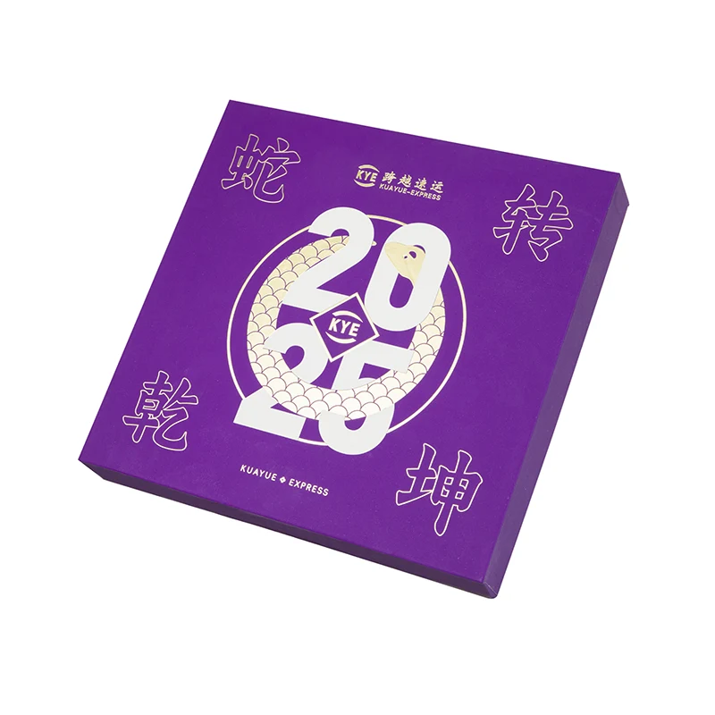 Gepersonaliseerde print notitie Memo Pad Set